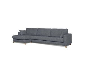 Sofá FARIA (Chaise Longue de esquina)